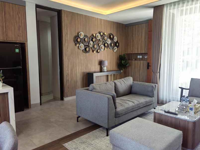patra residence palagan jogja