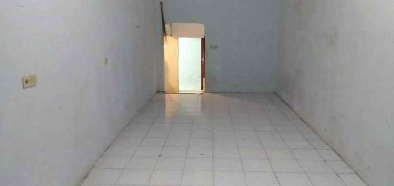 paviliun di kontrakan per tahun