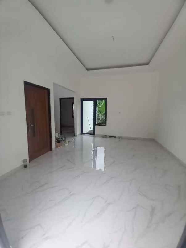 perumahan asyifa homes banyumanik pudakpayung