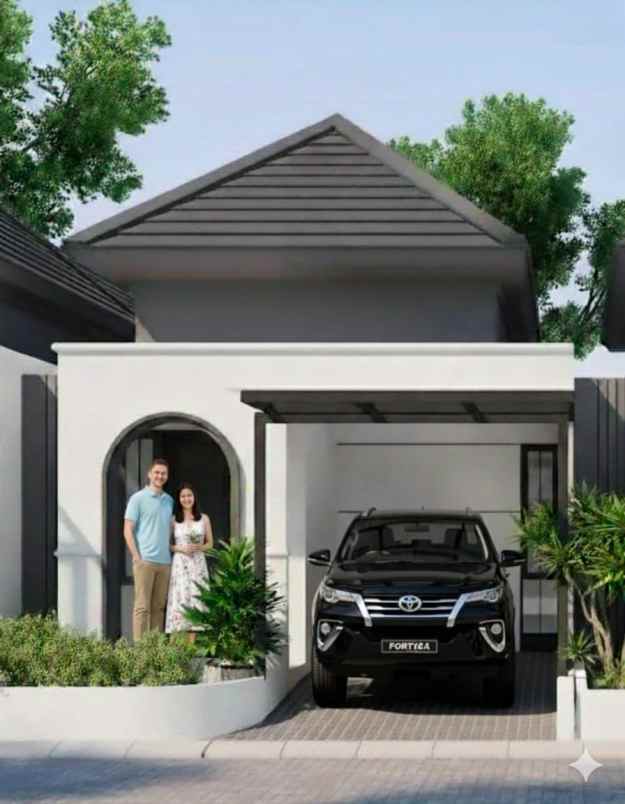 perumahan asyifa homes banyumanik pudakpayung