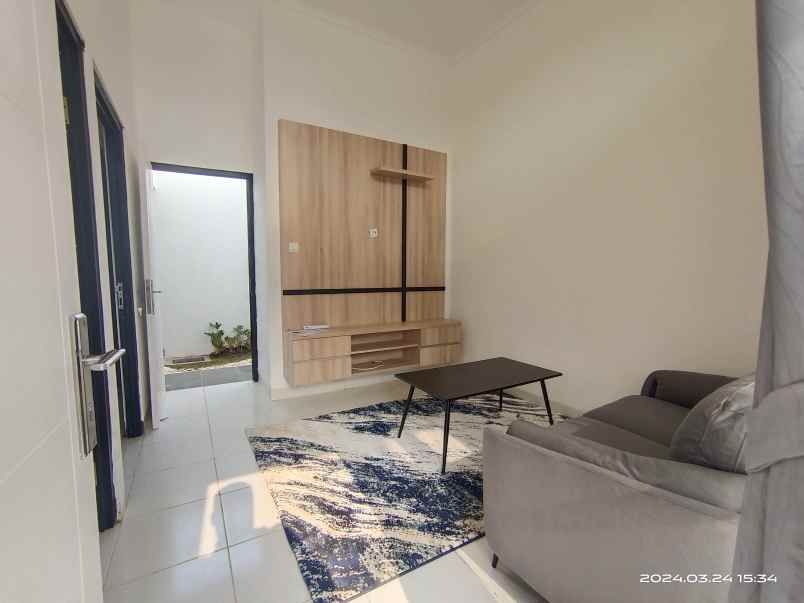 pesona kahuripan 11 cileungsi