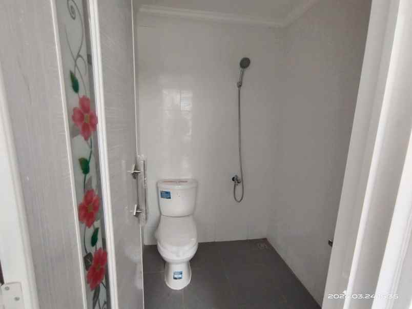 pesona kahuripan 11 cileungsi