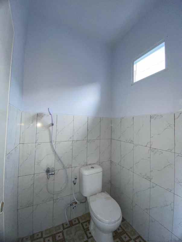 promo kemerdekaan rumah dp 0
