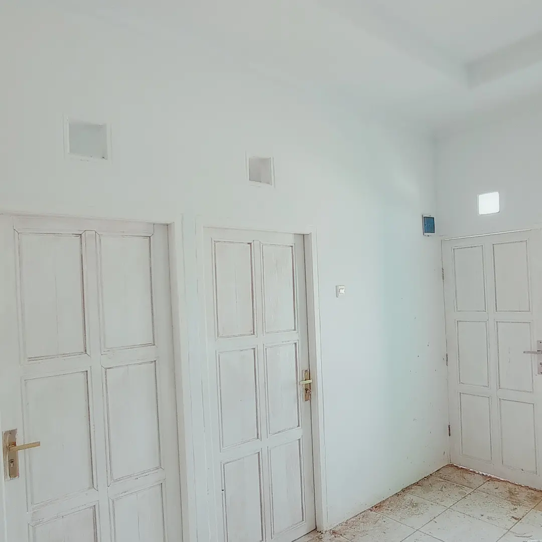 promoo hadiah perumahan di pusat kota cikarang