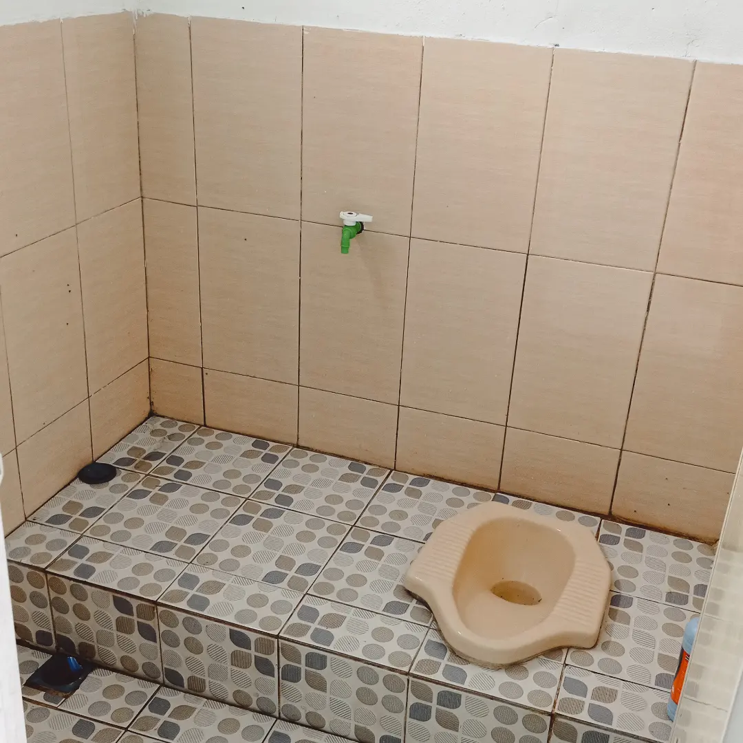 promoo hadiah perumahan di pusat kota cikarang