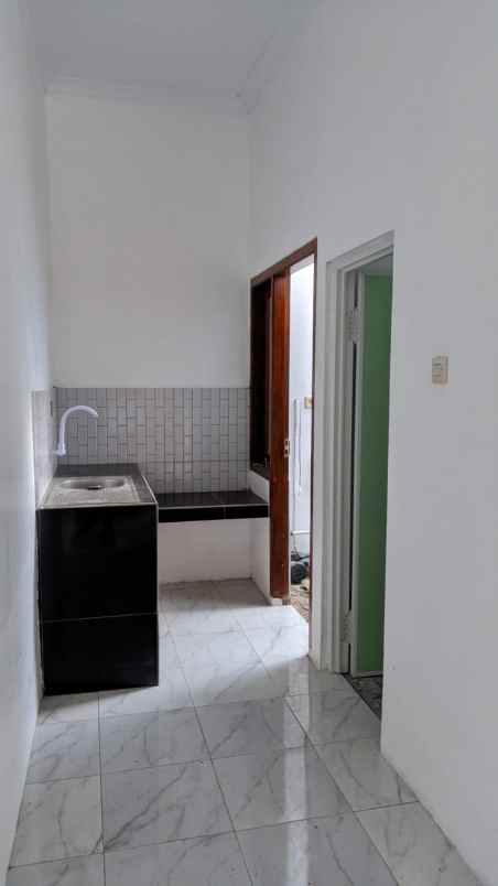 pulang ke rumah yang membuat hati lebih tenang