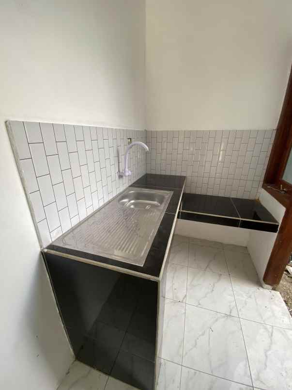 pulang ke rumah yang membuat hati lebih tenang