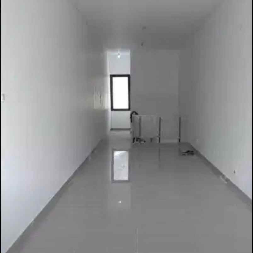 ruko 2 lantai murah bratang binangun