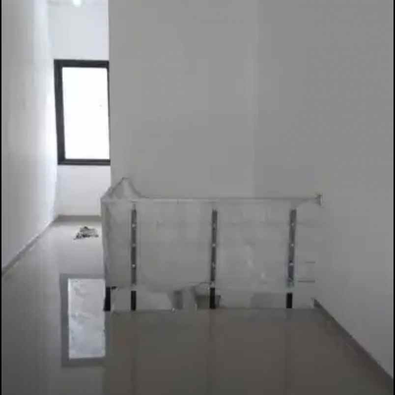 ruko 2 lantai murah bratang binangun