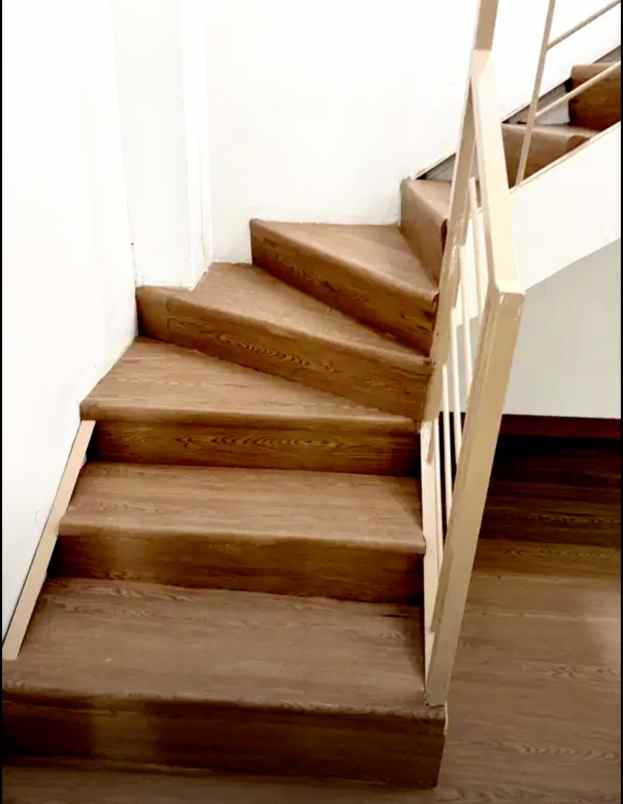 ruko sutera niaga 3 alam sutera serpong tangsel