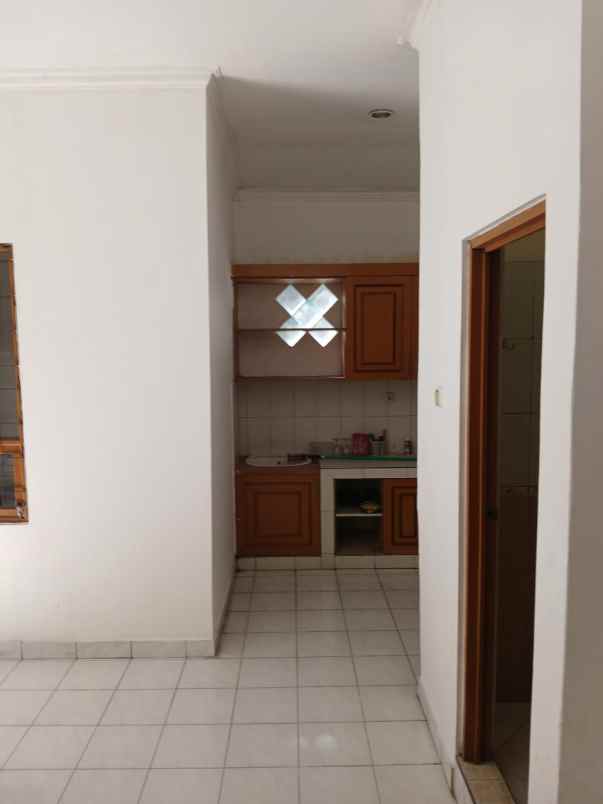 rumah bagus jl bahagia margacinta buahbatu bandung