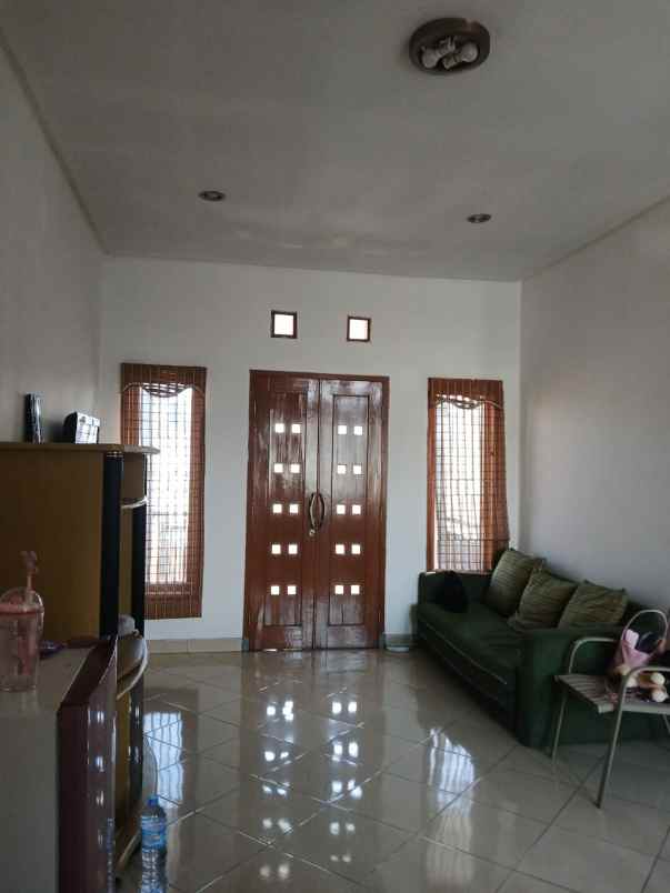 rumah bagus jl bahagia margacinta buahbatu bandung