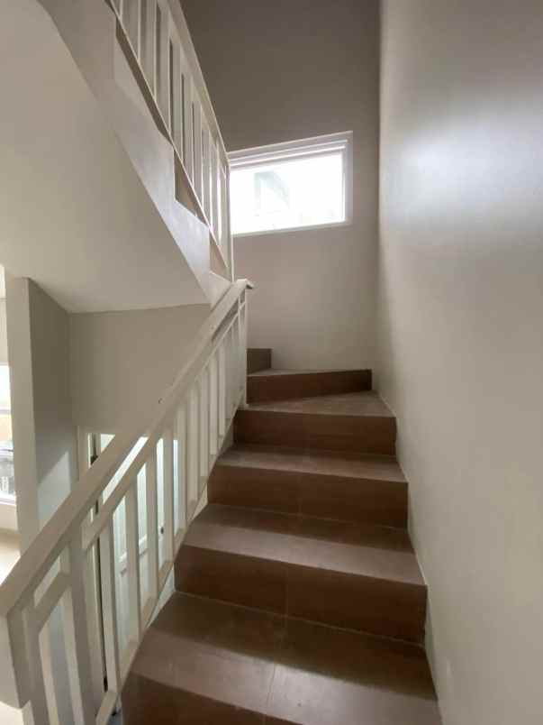 rumah baru minimalis dekat resto samawa jatimurni