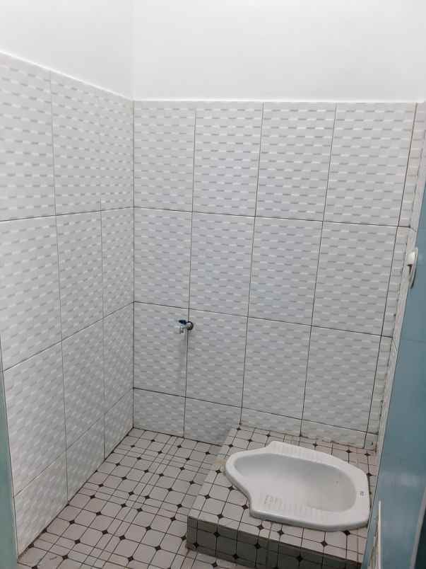 rumah baru murah bandung lokasi strategis