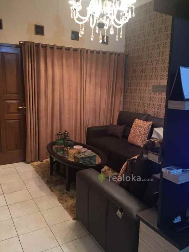 rumah batununggal buah batu