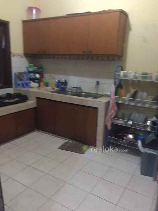 rumah batununggal buah batu