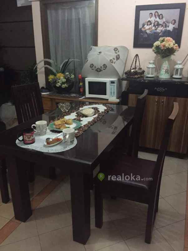 rumah batununggal buah batu