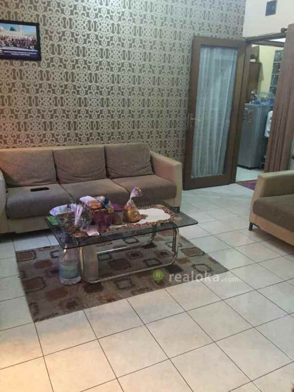 rumah batununggal buah batu