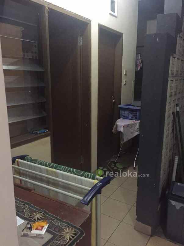 rumah batununggal buah batu