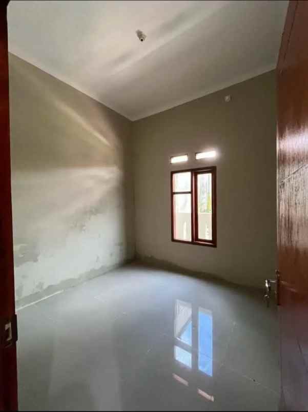 rumah berkualitas modern dan ternyaman bentuk nya