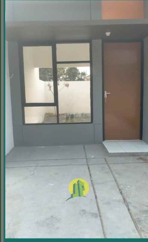 rumah bersubsidi di cipocok jaya serang