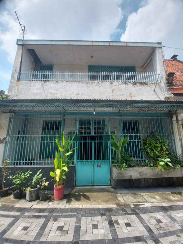 rumah bubutan listrik 2 200 watt