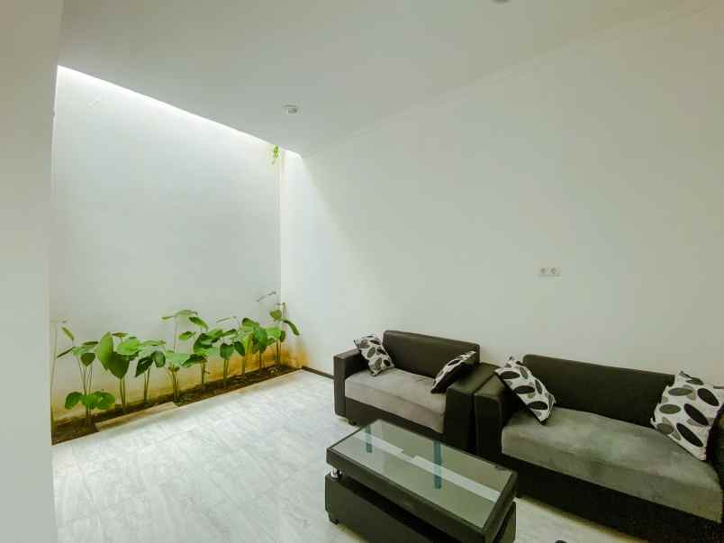 rumah cantik paling murah di sedayu