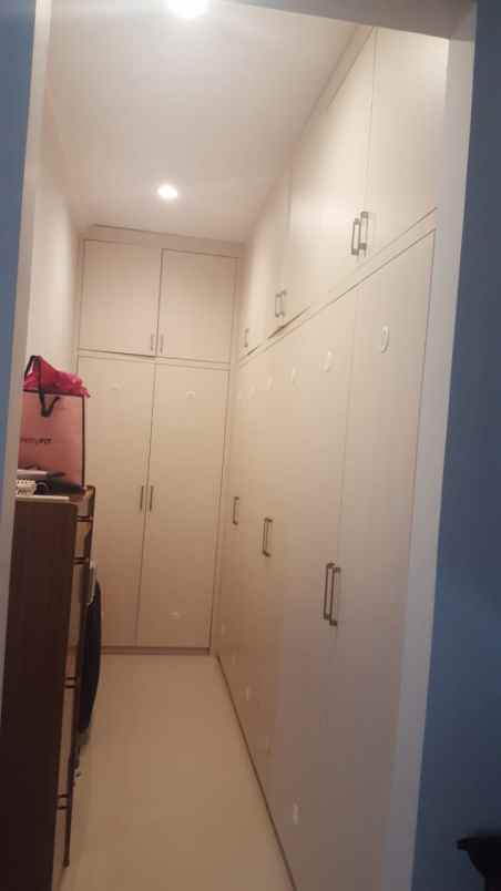 rumah cilandak jaksel