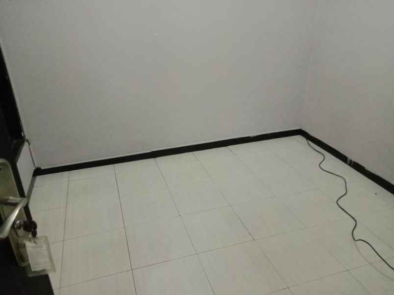 rumah di meteseh tembalang semarang