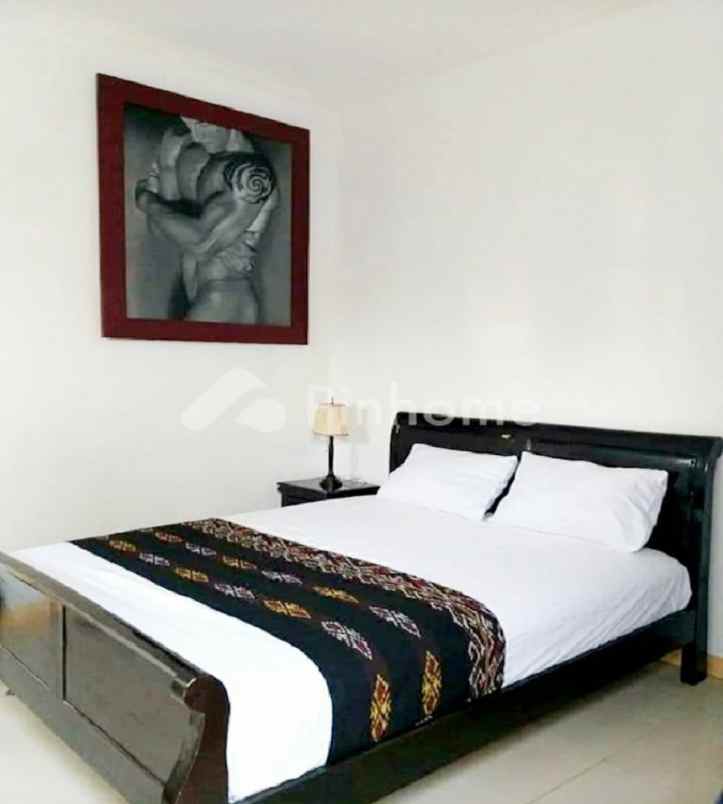 rumah dijual di perumahan grand nusa indah cileungsi