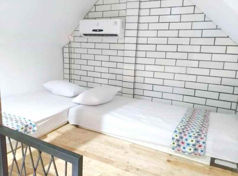 rumah dijual di perumahan grand nusa indah cileungsi