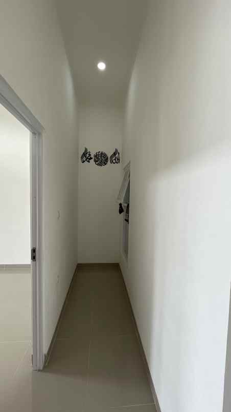 rumah dijual di purwakarta dekat fasum dan masjid