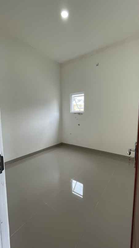 rumah dijual di purwakarta dekat fasum dan masjid