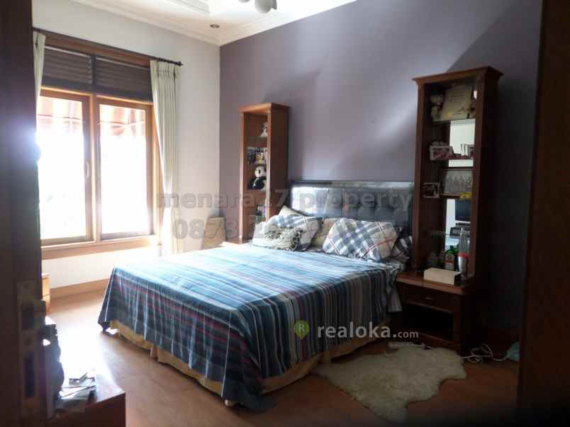 rumah gerlong sukahaji