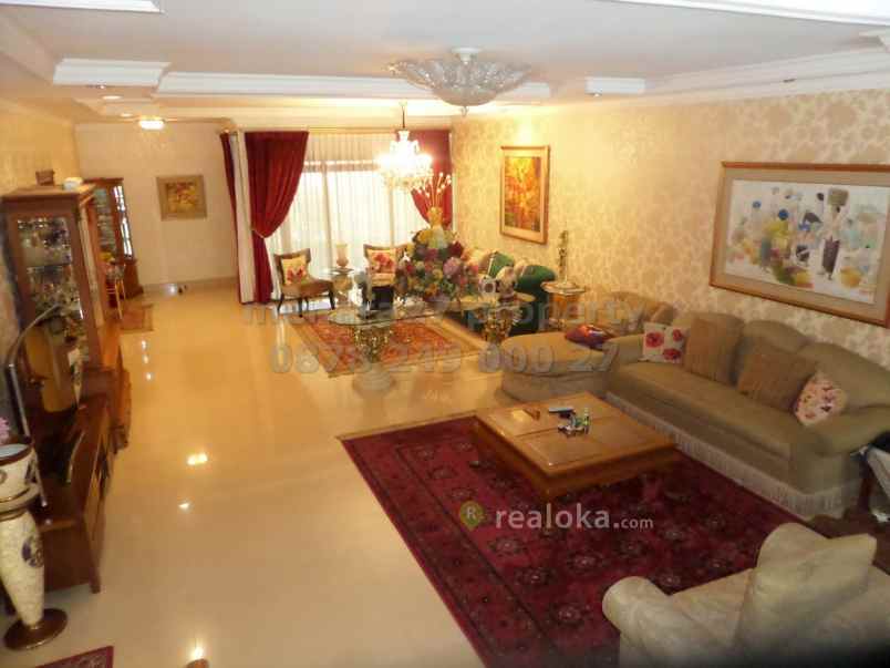 rumah gerlong sukahaji