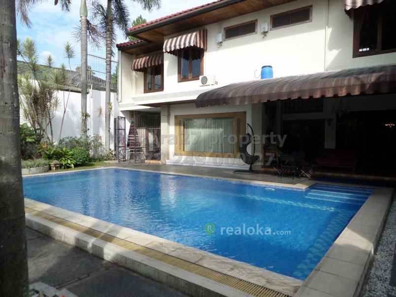 rumah gerlong sukahaji