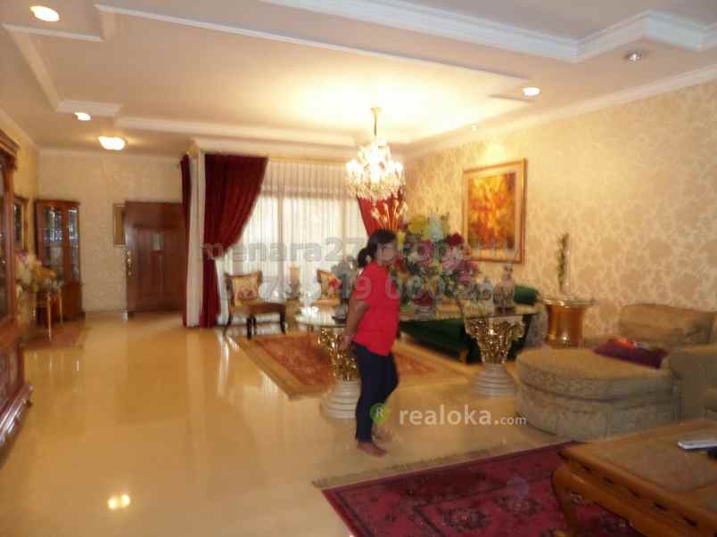 rumah gerlong sukahaji