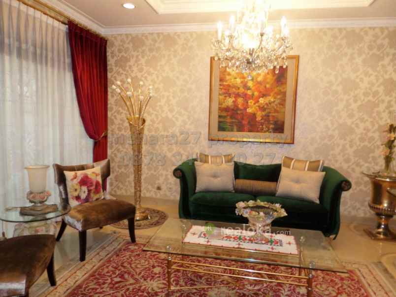 rumah gerlong sukahaji