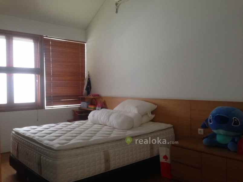 rumah hegarmanah setiabudi