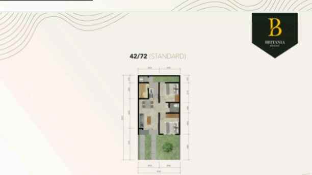 rumah jalan jejalen jaya