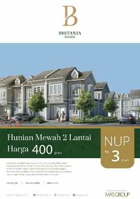 rumah jalan jejalen jaya