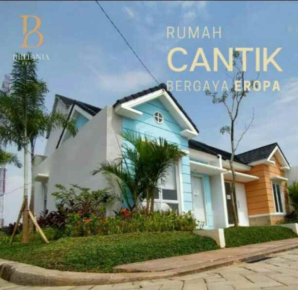 rumah jalan jejalen jaya