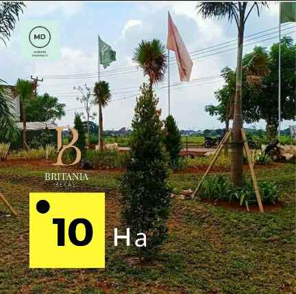 rumah jalan jejalen jaya