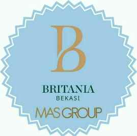 rumah jalan jejalen jaya