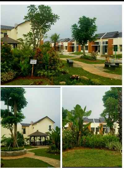 rumah jalan jejalen jaya