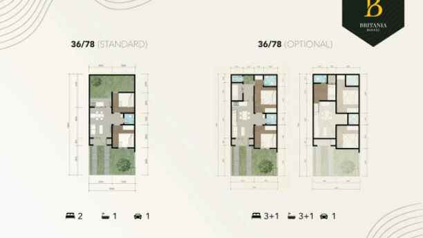 rumah jalan jejalen jaya