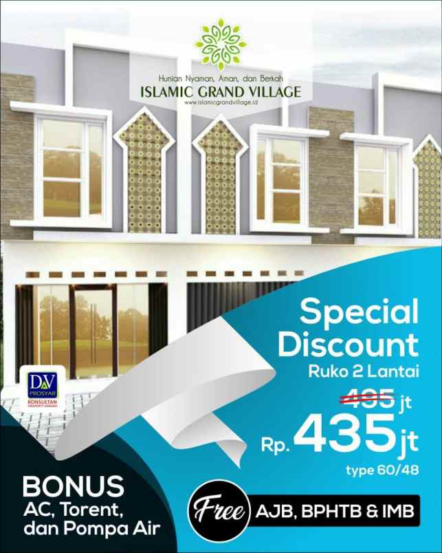 rumah jalan raya kalisuren