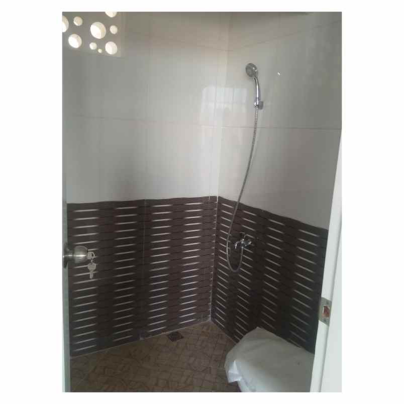 rumah jalan timur indah 7 kota