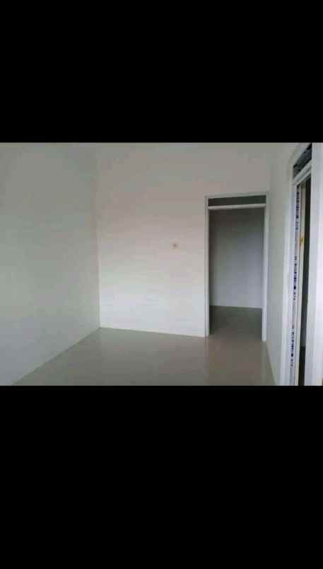 rumah jl bojong sukamukti