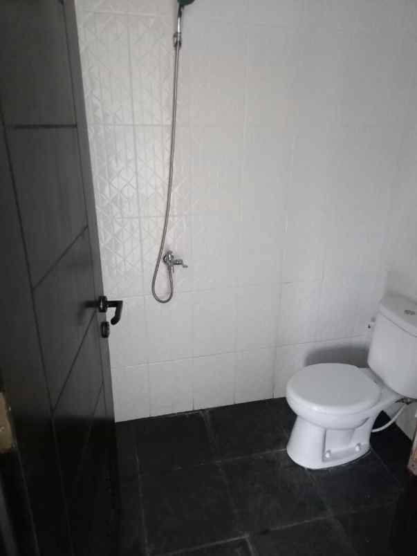 rumah jl cinere raya cinere